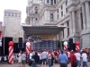 philliesrally001
