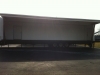 photo4